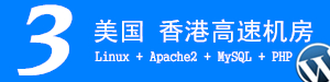 漀昀昀椀挀攀㈀　㄀　䵑㦍䡲๠䡎୎綏